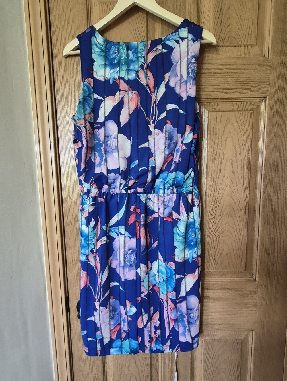Three Piece Bundle Womens Dresses SIZE Large - Picture 12 of 16